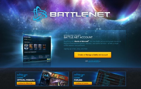 Battle.net obligatorio para WoW Battle_net_2_small1